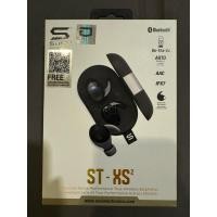 ราคา ของแท้!!! หูฟังบลูทูธ ไร้สาย Soul St-xs2 มือ 1 (25471616479)