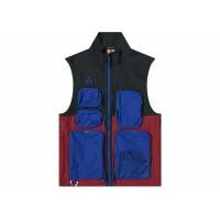 ราคา ของแท้ Nike ACG NRG Vest ของแท้มือ1 (23561857296)