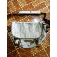 ราคา กระเป๋าสะพายข้าง.TIMBUK2 (15058840655)