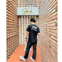 ราคา เสื้อยืด สกรีนลาย : 199X "MustWear" (23880642488)