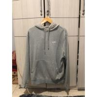 ราคา Nike SMALL SWOSH HOODIE (28058758737)