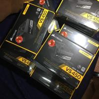ราคา Corsair vs 450w 80+ สินค้าใหม่ (1874220817)