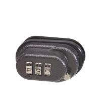 ราคา Master Lock มาสเตอร์ล็อค 94DSPT กุญแจสำหรับล็อคไกปืน (13911667651)