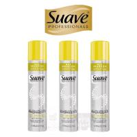 ราคา ✈️จัดส่งทางเครื่องบิน✈️ แชมพูสเปรย์สระผม Suave Professionals Refresh & Revive Dry Shampoo (2369757043)