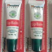 ราคา Himalaya lip Balm 10g. (431374625)