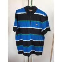 ราคา Lacoste เสื้อโปโล ของแท้ (4533696225)