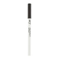 ราคา No7 นัมเบอร์เซเว่น สเตย์ เพอร์เฟ็ค อาย เพนซิล แบล็ค 1.2กรัม NO7 STAY PERFECT EYE PENCIL BLACK1.2G. (19141506236)