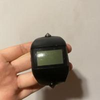 ราคา นาฬิกา ODM แท้ 100% เท่หนามๆ (3938119747)