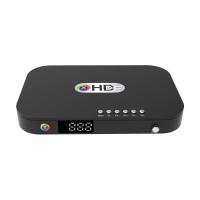 ราคา เครื่องรับสัญญาณGMM Z HD LITE PRO PLUS รุ่นใหม่ล่าสุด (15705809290)