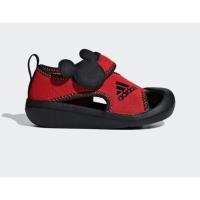 ราคา Adidas mickey (2793458098)