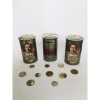 ราคา กระปุกออมสินธนาคารออมสิน (11901333122)