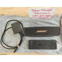 ราคา Bose Soundlink mini2 limited edition (2078309613)