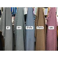 ราคา ผ้าไหมอิตาลีลายดอกไม้สีหวานๆ #22 พิเศษ ซื้อ 10 เมตรแถมฟรี 1 เมตร (8226606409)