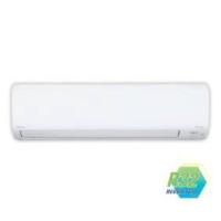 ราคา **ส่งฟรีทั่วประเทศ** แอร์ไดกิ้น DAIKIN รุ่น Big Wall Type Inverter (FAVF30WV2S , FAVF36UV2S) (10036900790)