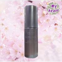 ราคา Shiseido Sublimic Adenovital Scalp Power Shot 30 ml เซรั่มบำรุงเส้นผม และหนังศีรษะ (18939184576)