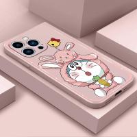 ราคา เคส Vivo Y02 Y02A Y02T Y21A Y21S Y31 2021 Y51 Y53S Y02S Y75 Y55 5G Y51A Y33 Y71 Y36 Y76 5G Y01 Y01A T1X MF029A เคสโทรศัพท์มือถือ ซิลิโคนนิ่ม กันกระแทก ลายการ์ตูนโดเรม่อน สําหรับ (15897850808)