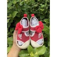 ราคา รองเท้าเด็กแบรนด์แท้มือสอง (10102220646)