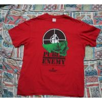 ราคา เสื้อ Supreme Undercover แท้ ไซส์ L (28956789157)