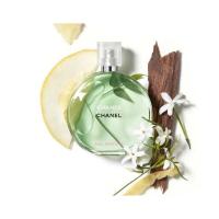 ราคา Chanel Chance Eau Fraîche EDT (7655135730)
