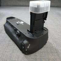 ราคา Pixel Battery Grip Vertax E11 for Canon 5D Mark III (16980105847)