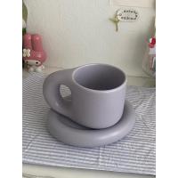 ราคา แก้วมัค MUG Ceramics (18285601649)