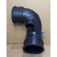 ราคา ท่ออากาศ-เข้าเทอร์โบ TOYOTA TIGER D4D 2KD 2500 (17882-30040) (24526289980)