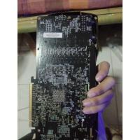 ราคา ซากการ์ดจอ งานช่าง r9 280x (11933003519)