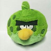 ราคา ตุ๊กตาAngry Bird มีเสียง (1765862816)