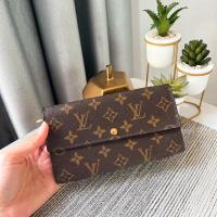 ราคา Lv ซาร่าห์ มือสองของแท้ค่ะ (รบกวนทั่กแชทก่อนสั่งค่ะ) (14153361896)