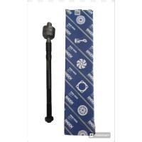 ราคา ลูกหมากแร็ค (ไม้ตีกลอง) MGGS ทุกรุ่น (24326324767)