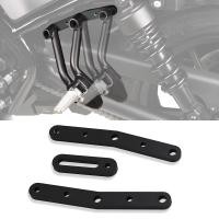 ราคา ที่พักเท้าด้านหลัง สําหรับ Honda Rebel 500 300 CMX300 CMX500 2017 -2023 CMX 300 500 (12126989439)