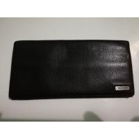 ราคา กระเป๋าสตางค์ Calvin Klein หนังแท้ *ส่งฟรี (4253694993)