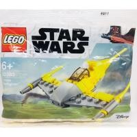 ราคา Hobbit99:: Lego 30383 Star War (4535176331)