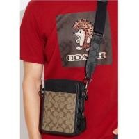 ราคา COACH Crossbody รุ่นใหม่ล่าสุด (20265949020)