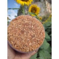 ราคา กะปิกุ้งแท้100%สตูล. (24613806232)