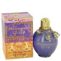 Taylor swift Wonderstruck EDP 100ml.