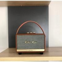 ราคา ลำโพงBluetooth M3Mini (24783585046)