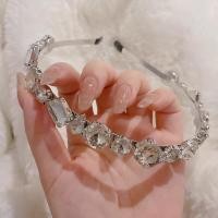 ราคา miu miu crystal พร้อมส่ง (7274354249)