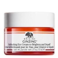 ราคา พร้อมส่ง exp. 2023✨Origins Ginzing Refreshing Eye Cream 15 ml. (5137294964)