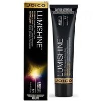ราคา JOICO LUMISHINE YOUTHLOCK Repair - Permanent Creme Color 5NW (6261628308)