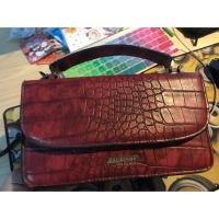 ราคา กระเป๋า SHUBERRY แท้ (646247599)