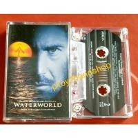 ราคา เทปเพลง Soundtrack เรื่อง Waterworld (13945725511)