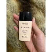 ราคา รองพื้นguerlainสี 01N เหลือ90% ซื้อมา1,800บาท ขอขาย680บาทคะ (4057631123)