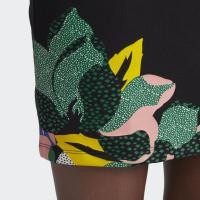 ราคา adidas ORIGINALS Tee Dress ผู้หญิง สีดำ​ส่งต่อด่วนเพราะซื้อมาเล็กไปค่ะ (7655990727)