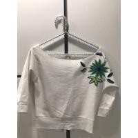 ราคา เสื้อปาดไหล่ Jaspal Size S (20445549724)