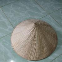 ราคา กุบ งอบ หมวกพื้นบ้านอีสาน (23650099238)