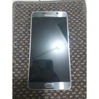 ราคา samsung galaxy note5 (21773765190)