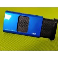 ราคา ลำโพงวินเทจพกพาJVCแจ็ค3.5มิล (7351027987)