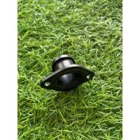 ราคา คอคาร์บู เลื่อย รุ่น 1700 kanto คอ คาร์บูเรเตอร์ (24250519197)