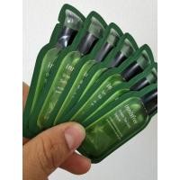 ราคา Innisfree Green Tea Seed Serum​แบบซอง​1ml. (6580893626)